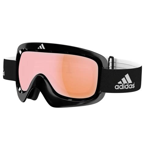 adidas skibril